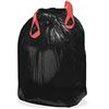 Image 1 : Kirkland Signature Flex-Tech 30-Gallon Garbage Bags, 90-Count