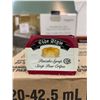 Image 3 : Olde Style Pancake Syrup – 120 x 42.5 mL Portions