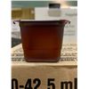 Image 4 : Olde Style Pancake Syrup – 120 x 42.5 mL Portions