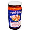 Image 1 : Food Club Seafood Sauce, 24 x 250 mL Jars