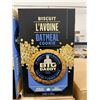 Image 3 : Big Daddy Biscuit L’Avoine Oatmeal Cookie 16 x 100g Boxes