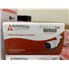 Image 2 : Arrow Connectivity Indoor/Outdoor Camera A20001
