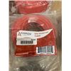 Image 2 : Arrow Connectivity 100 Ft Ethernet Cable – Model V500105