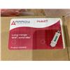 Image 3 : Arrow Connectivity Hub2T Long-Range WiFi Extender Model V100102