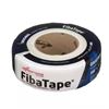 Image 1 : FibaTape Self-Adhesive Drywall Joint Tape, 300 ft x 1-7/8 in x 12