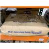 Image 3 : Great Plains Strong Bakers Flour, 20kg Bag