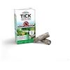 Image 1 : Thermacell Tick Control Tubes – Treats 1/2 Acre