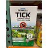 Image 2 : Thermacell Tick Control Tubes – Treats 1/2 Acre