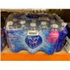 Image 2 : Nestle Pure Life Natural Spring Water (35 x 500ml Bottles)