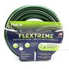 Image 1 : FlexTREME 100 ft (30.48m) 5/8 in. Diameter Garden Hose with Anti-Kink Coupling