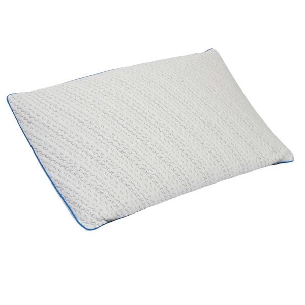 La-Z-Boy CoolRest Serene Foam Pillow