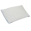 Image 1 : La-Z-Boy CoolRest Serene Foam Pillow