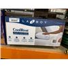 Image 2 : La-Z-Boy CoolRest Serene Foam Pillow