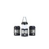 Image 1 : Cascade Mountain Tech Collapsible LED Lantern, 3 Pack