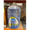 Image 2 : Dawn Ultra Platinum Dishwashing Liquid, 2.66L Refill Bottle
