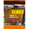 Image 2 : Van Houtte K-Cup Coffee Pods, Original House Blend, 950g, Limited Edition
