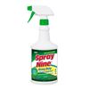 Image 1 : Spray Nine Heavy Duty Cleaner Degreaser Disinfectant 3 x 946ml
