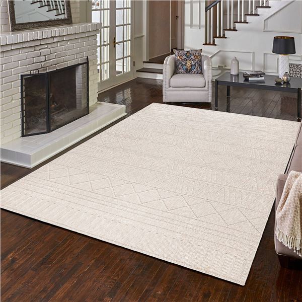 Gertmenian Regent Area Rug 7ft 10in x 10ft 4in
