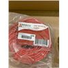 Image 2 : Arrow Connectivity 100 Ft Ethernet Cable – Model V500105