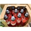 Image 3 : Powerade Punch Sports Drink, 11x710ml