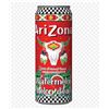 Image 1 : Arizona Watermelon 680ml Cans – Case of 24