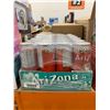 Image 2 : Arizona Watermelon 680ml Cans – Case of 24
