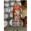 Image 3 : Arizona Watermelon 680ml Cans – Case of 24