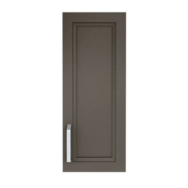 Cutler Urban 12″x30″  Medicine Cabinet