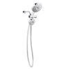 Image 1 : Kohler K-5234 Prone 5-Function Hand Shower Set