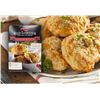 Image 1 : Red Lobster Cheddar Bay Biscuit Mix 1.28kg