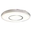 Image 1 : Artika Horizon LED Ceiling Light Fixture, Model IN-SHCL-HD2