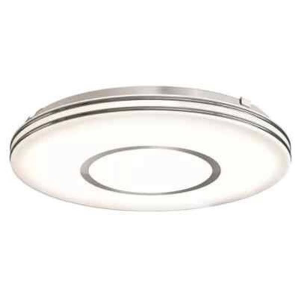 Artika Horizon LED Ceiling Light Fixture, Model IN-SHCL-HD2