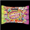 Image 1 : Funhouse Treats Assorted Candy Mix, 2 Kg Bag