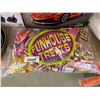 Image 2 : Funhouse Treats Assorted Candy Mix, 2 Kg Bag