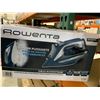 Image 2 : Rowenta DW23 Access Steam Iron with High Performance Features