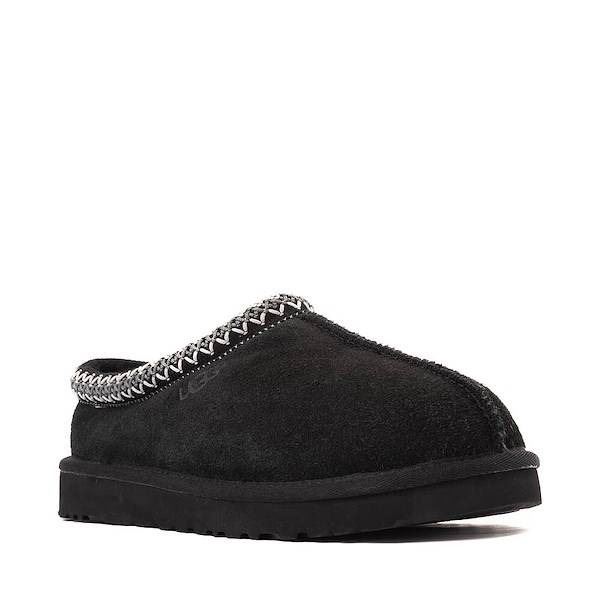 Kirkland Signature Unisex Shearling Slipper, Size 8 (Men) / 9 (Women)