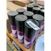 Image 3 : 3M Corner Bead 61 Adhesive Spray, 6x400g