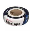Image 1 : FibaTape Self-Adhesive Drywall Joint Tape, 300 ft x 1-7/8 in x 12