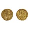 Image 1 : Gupta Empire: Kacha Gupta, Gold Dinar