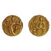 Image 1 : Gupta Empire: Kumaragupta I, Gold Dinar