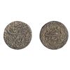 Image 1 : Jahangir, Silver Rupee, Akbarnagar