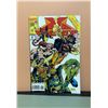 Image 1 : X-Factor #98 (Marvel, 1994) The Haven Temptation - Direct Edition