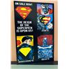 Image 2 : Superman in Action Comics #687 (1993, DC) Reign of the Supermen! Die-Cut