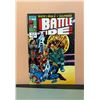 Image 1 : Death's Head II & Killpower: Battle Tide #2 (Marvel UK, 1993) Comic Book