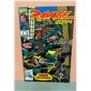 Image 1 : Ravage 2099 #2 (Marvel Comics, 1993) 1st Appearance of Ravage 2099