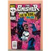 Image 1 : The Punisher War Zone #24 (Marvel, Feb 1994) Suicide Run Comic Book