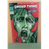 Image 1 : Swamp Thing #81 (DC Comics, 1988) Invasion First Strike! Extra!