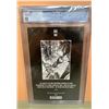 Image 2 : Batman & the Joker: The Deadly Duo #2 CGC 9.8 Kelley Jones Variant DC 2022