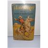 Image 1 : Vintage 1950 The Lone Ranger and the Secret of Somber Cavern Better Little Book