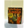Image 1 : 1947 Little Orphan Annie and The Cooneyville Mystery Better Little Book